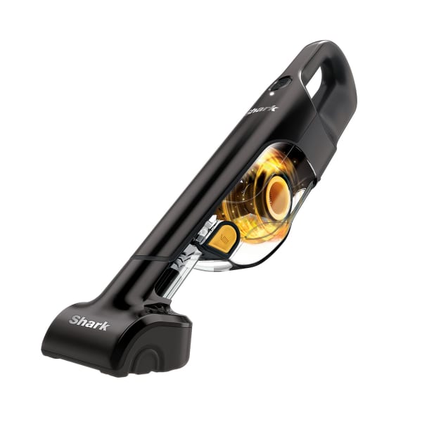 CH950_Parts_Accessories