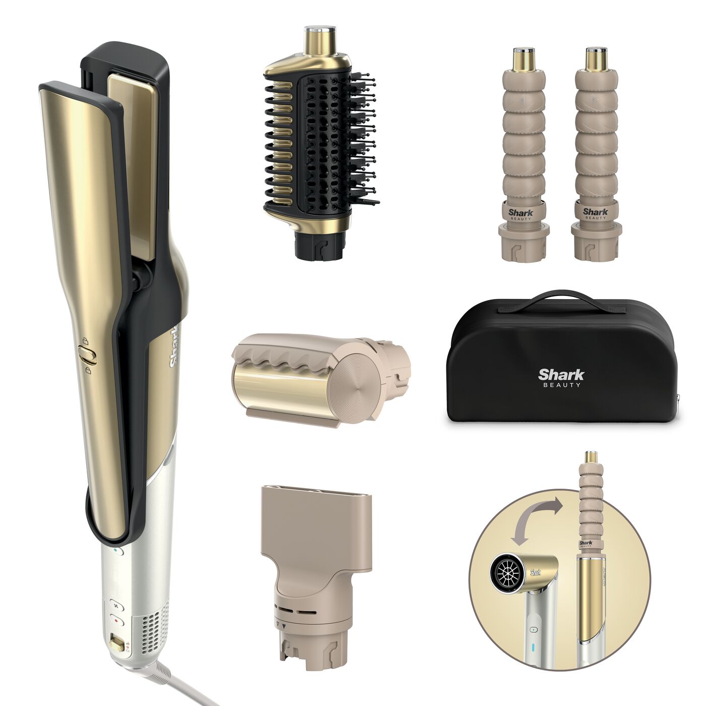 Glam_Gold_Parts_Accessorie