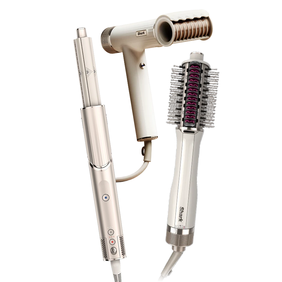 Shark_Hair_Dryer_Parts_Accessories