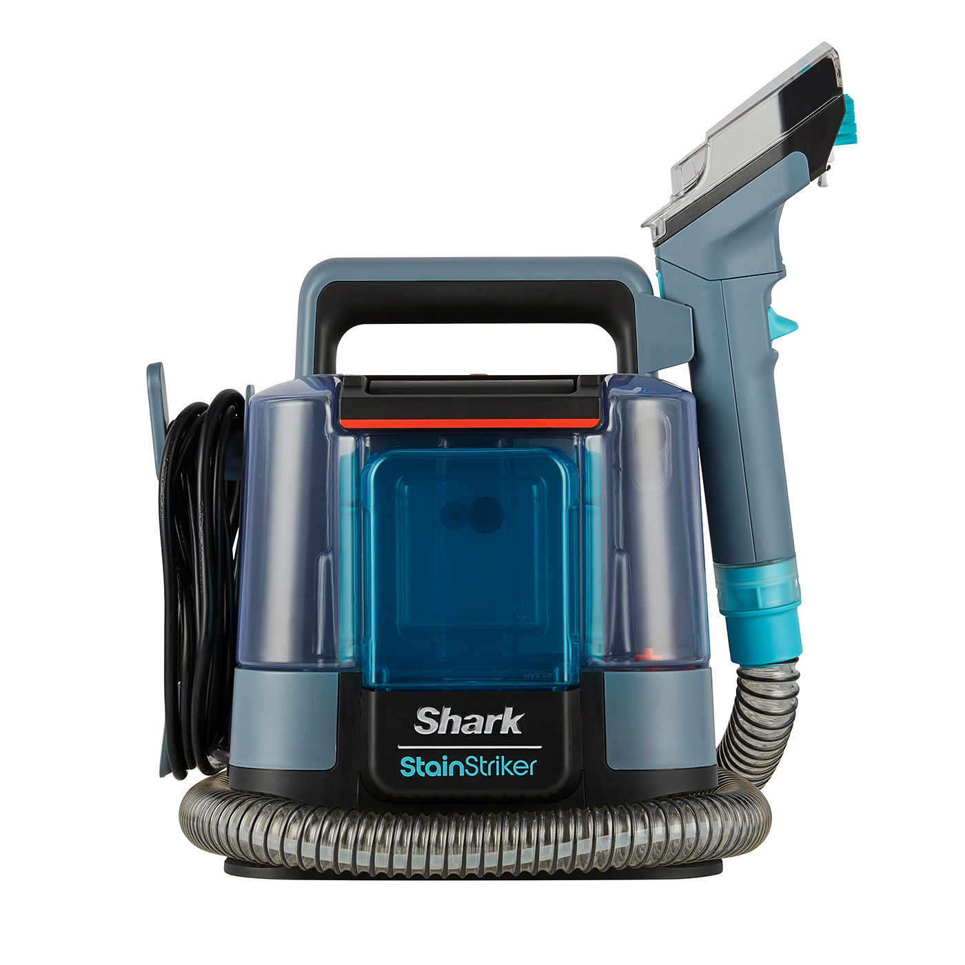 Shark_StainStiker_Parts_and_Accessories