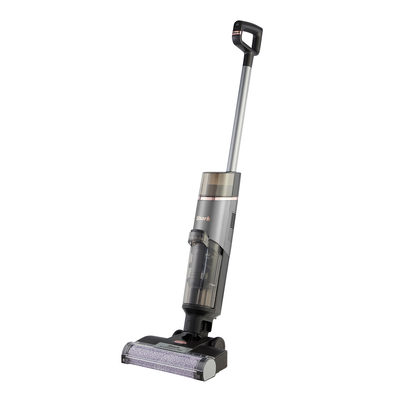 hydrovac_parts_and_accessories