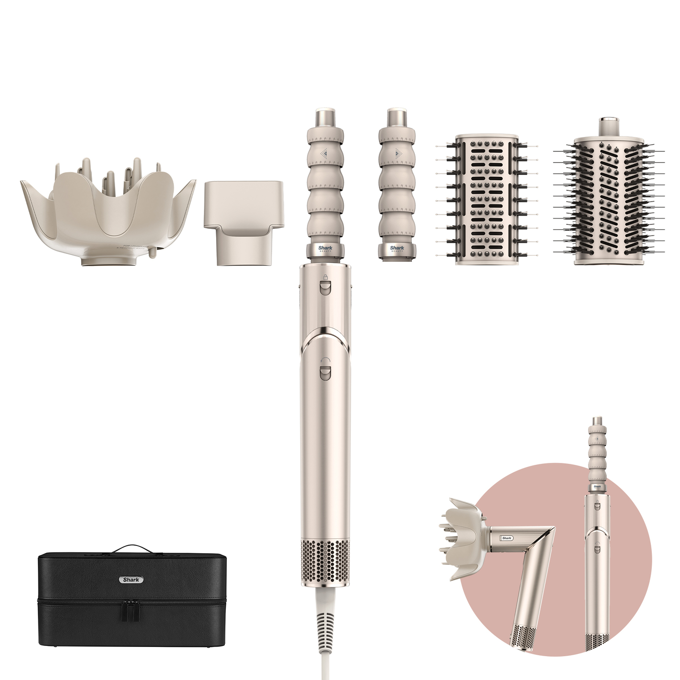 FlexStyle_Stone_Parts_Accessories