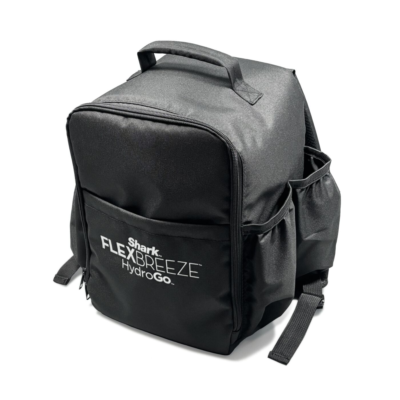 Mochila de regalo por la compra de un ventilador FA050